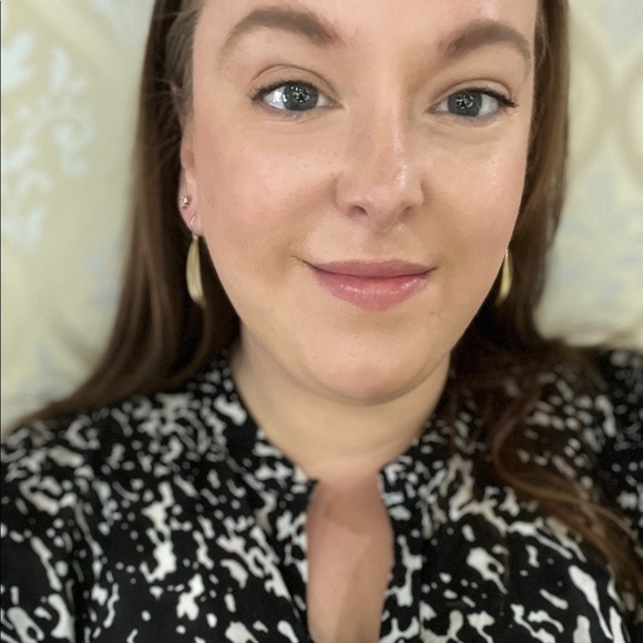 👖👙👚👗Bookmark Me 👖🧥🩱🥼 - Picture 4 of 8